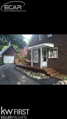4489 North Seymour Road Flushing, MI 48433 - Photo 52 of 77 21413541-51.JPG