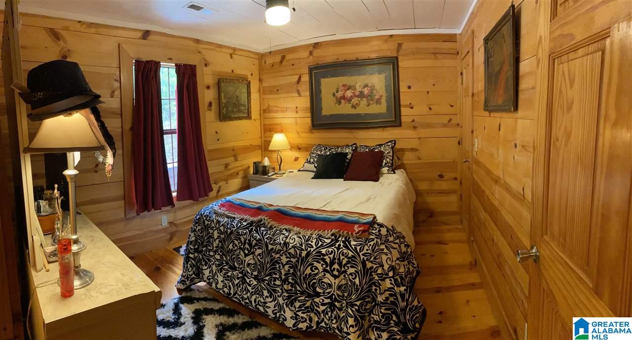 939 County Road 233 Fruithurst, AL 36262 - Photo 6 of 15
