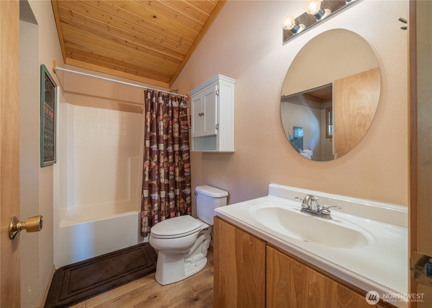6 Kelli Lane Carlton, WA 98814 - Photo 24 of 28
