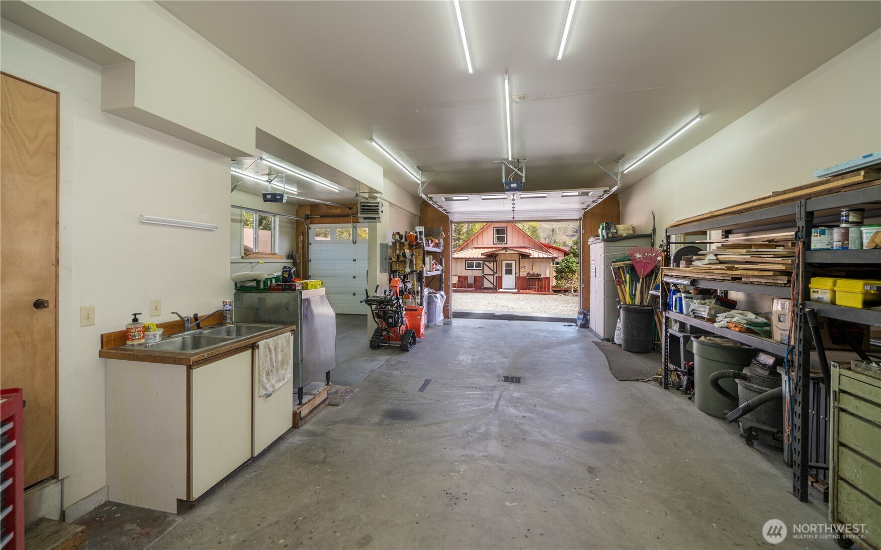 6 Kelli Lane Carlton, WA 98814 - Photo 28 of 28