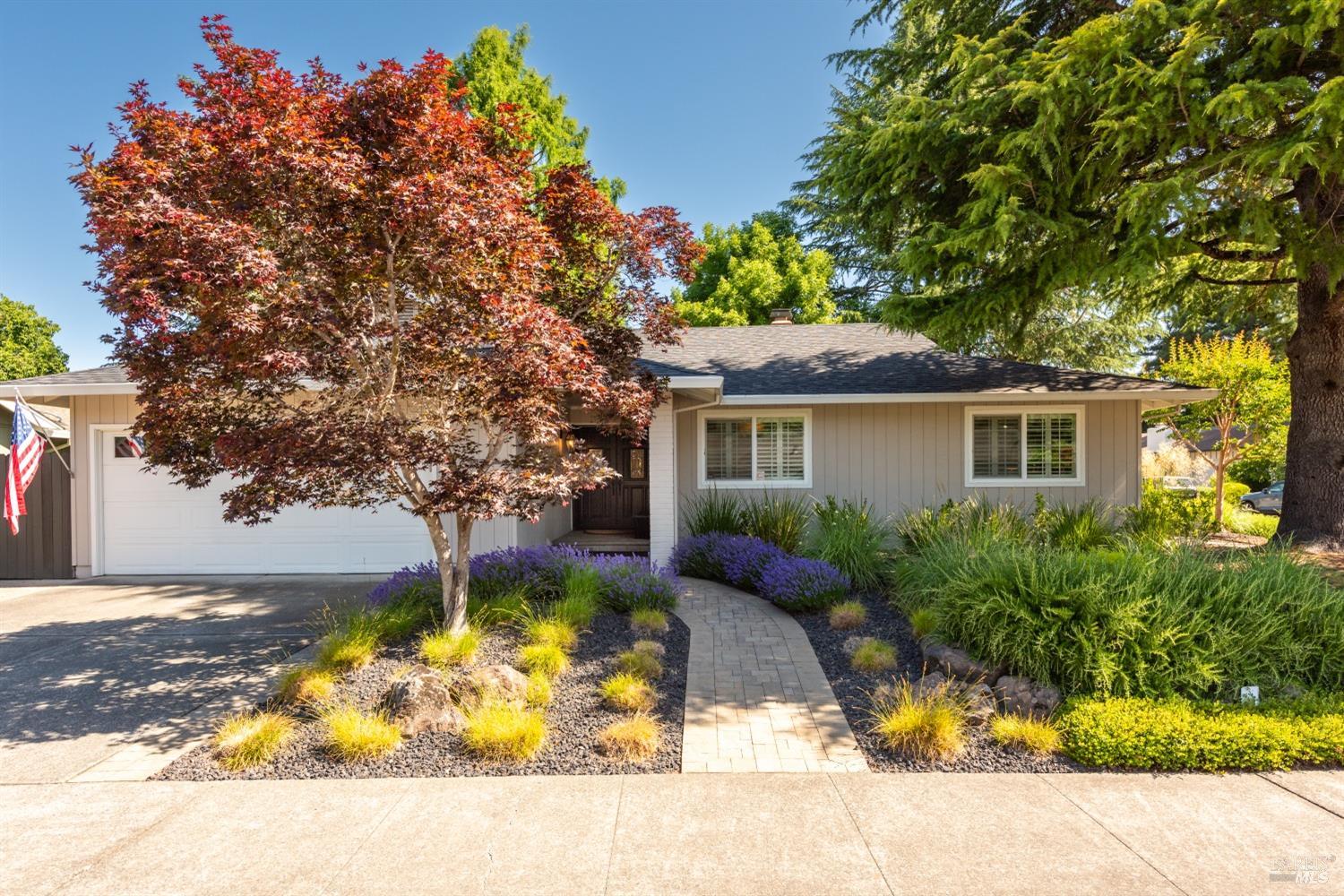 6577 Stone Bridge Road Santa Rosa, CA 95409 - Photo 1 of 1 Welcome to 6577 Stone Bridge Rd.