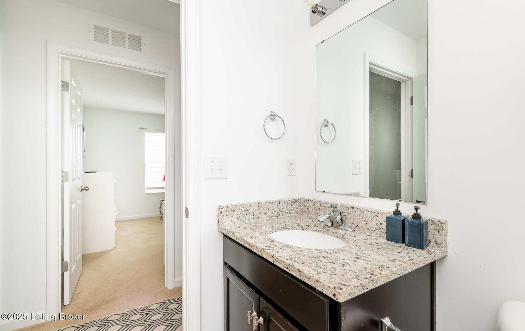 1213 Johnson Ridge Road Louisville, KY 40245 - Photo 34 of 36 JRR-170 (1)