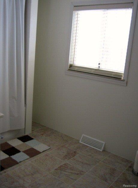 5817 Davison Road Lapeer, MI 48446 - Photo 11 of 13 Bathroom