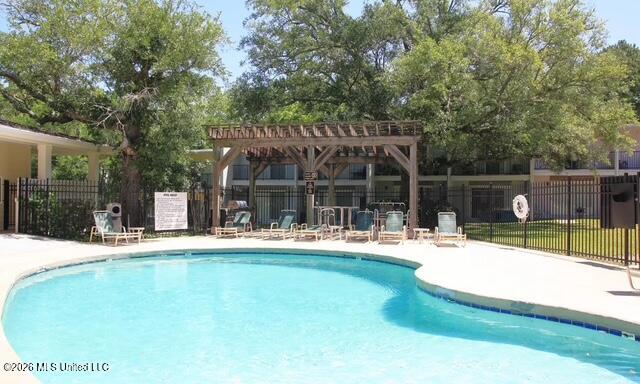 3230 Cumberland Road, Unit 73 Ocean Springs, MS 39564 - Photo 27 of 37 IMG_1311