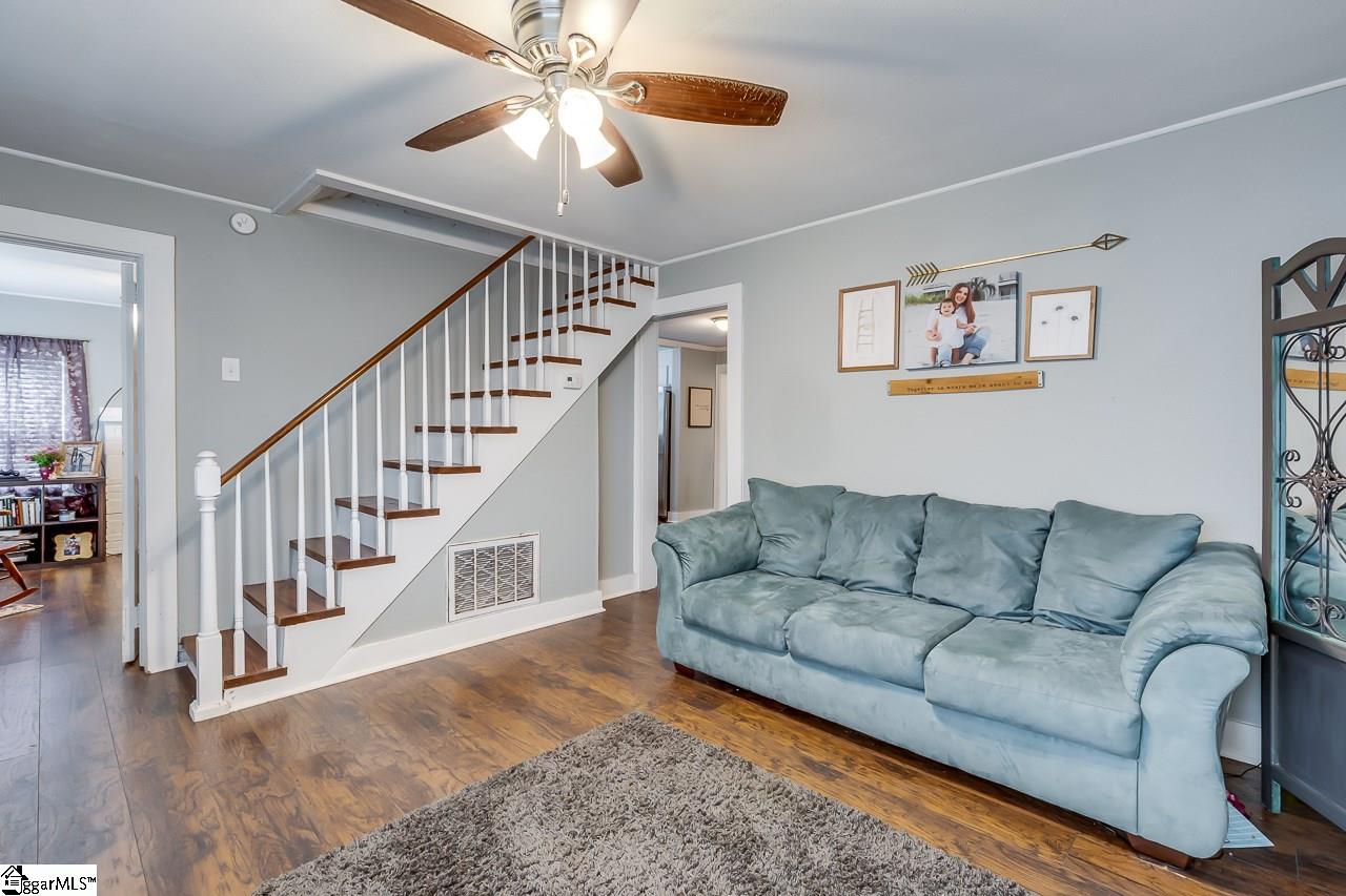 808 East Greer Street Honea Path, SC 29654 - Photo 13 of 36 Gallery Image 13