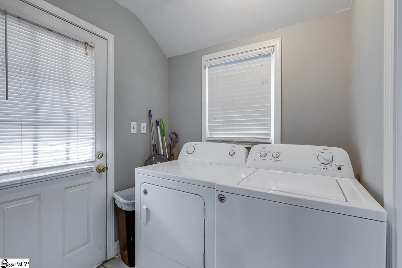 808 East Greer Street Honea Path, SC 29654 - Photo 19 of 36 Gallery Image 19