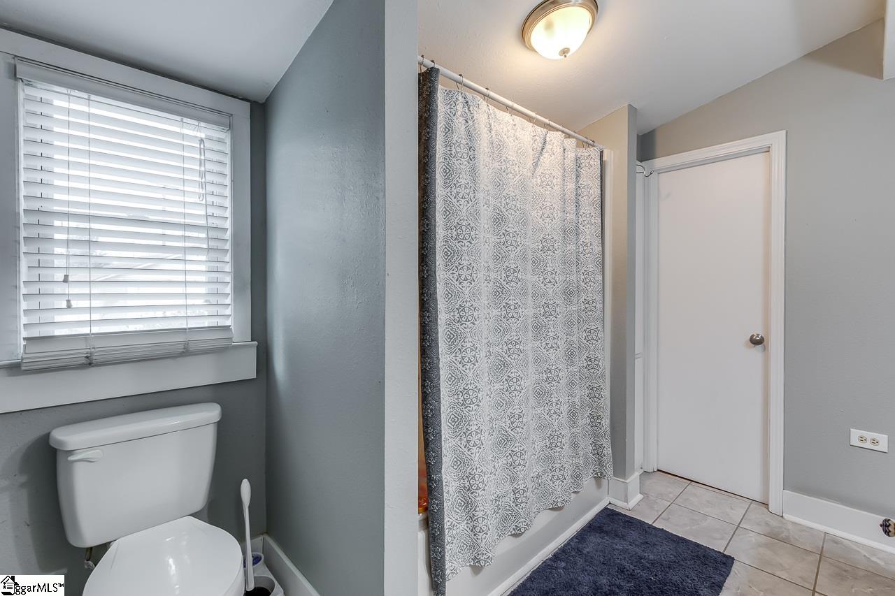 808 East Greer Street Honea Path, SC 29654 - Photo 20 of 36 Gallery Image 20