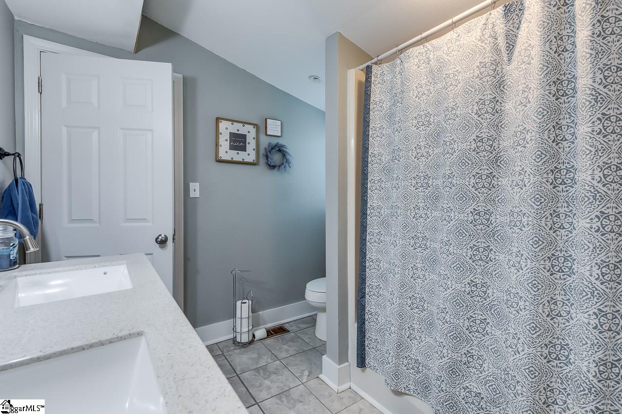 808 East Greer Street Honea Path, SC 29654 - Photo 22 of 36 Gallery Image 22