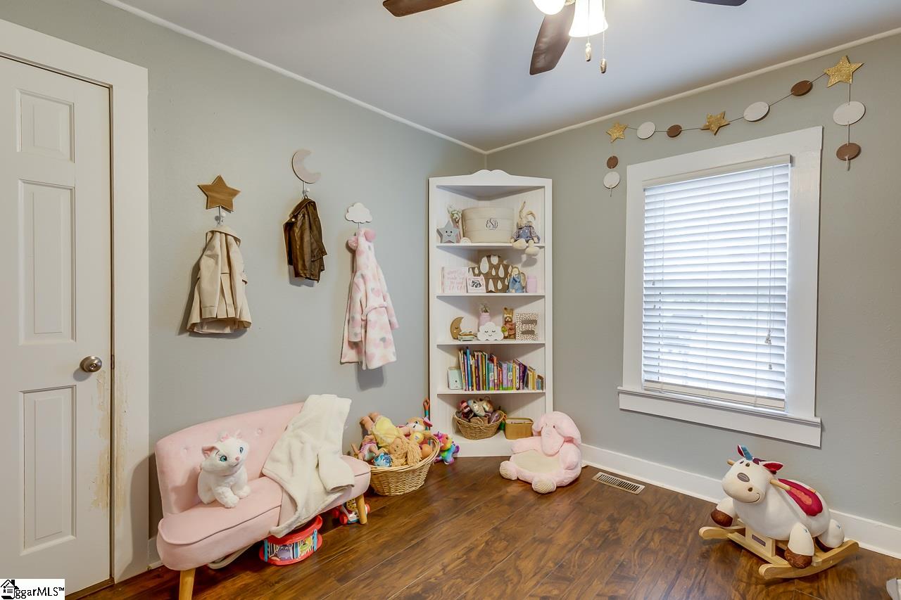 808 East Greer Street Honea Path, SC 29654 - Photo 23 of 36 Gallery Image 23