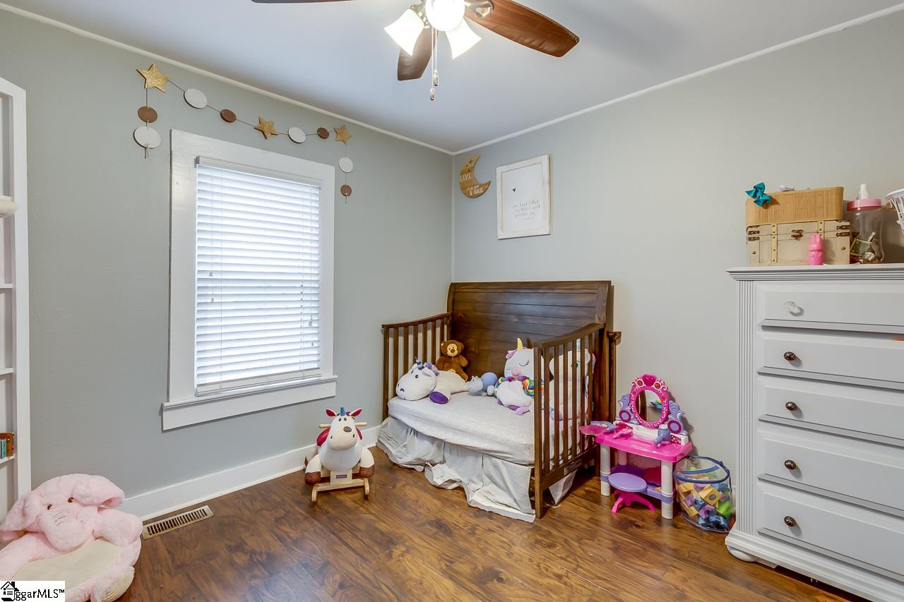 808 East Greer Street Honea Path, SC 29654 - Photo 24 of 36 Gallery Image 24