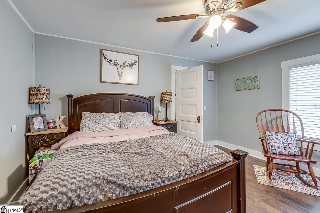 808 East Greer Street Honea Path, SC 29654 - Photo 26 of 36 Gallery Image 26