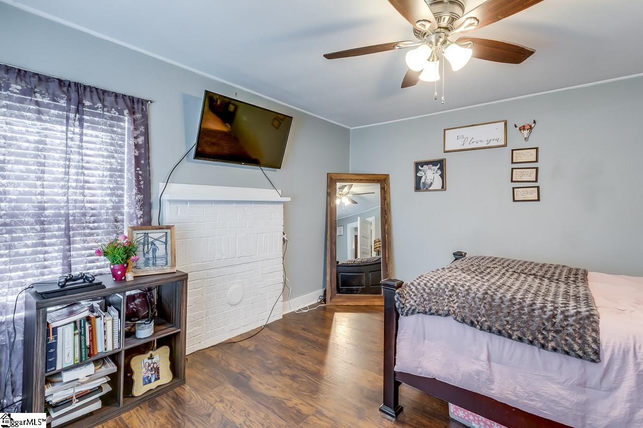808 East Greer Street Honea Path, SC 29654 - Photo 27 of 36 Gallery Image 27