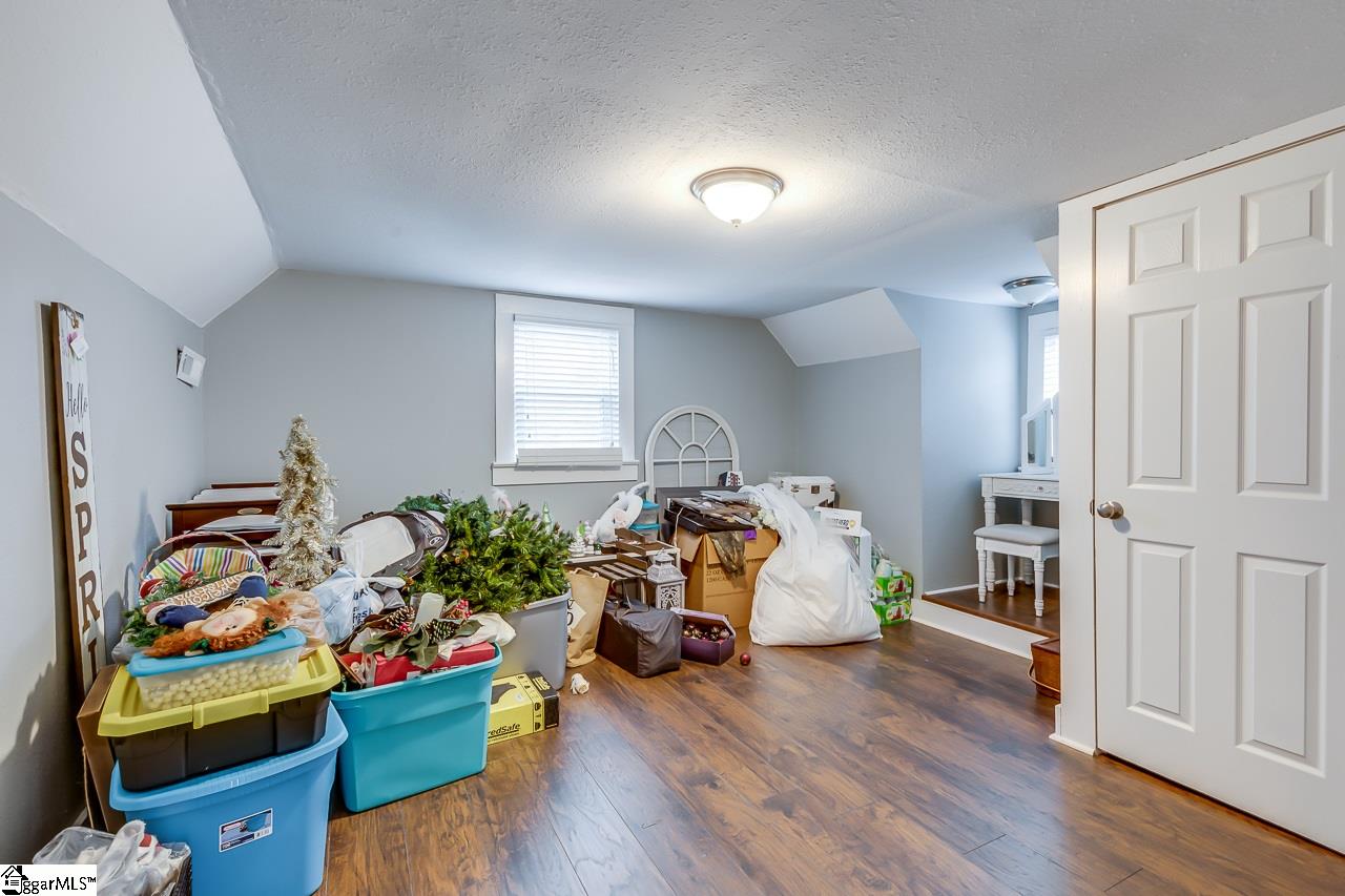 808 East Greer Street Honea Path, SC 29654 - Photo 28 of 36 Gallery Image 28