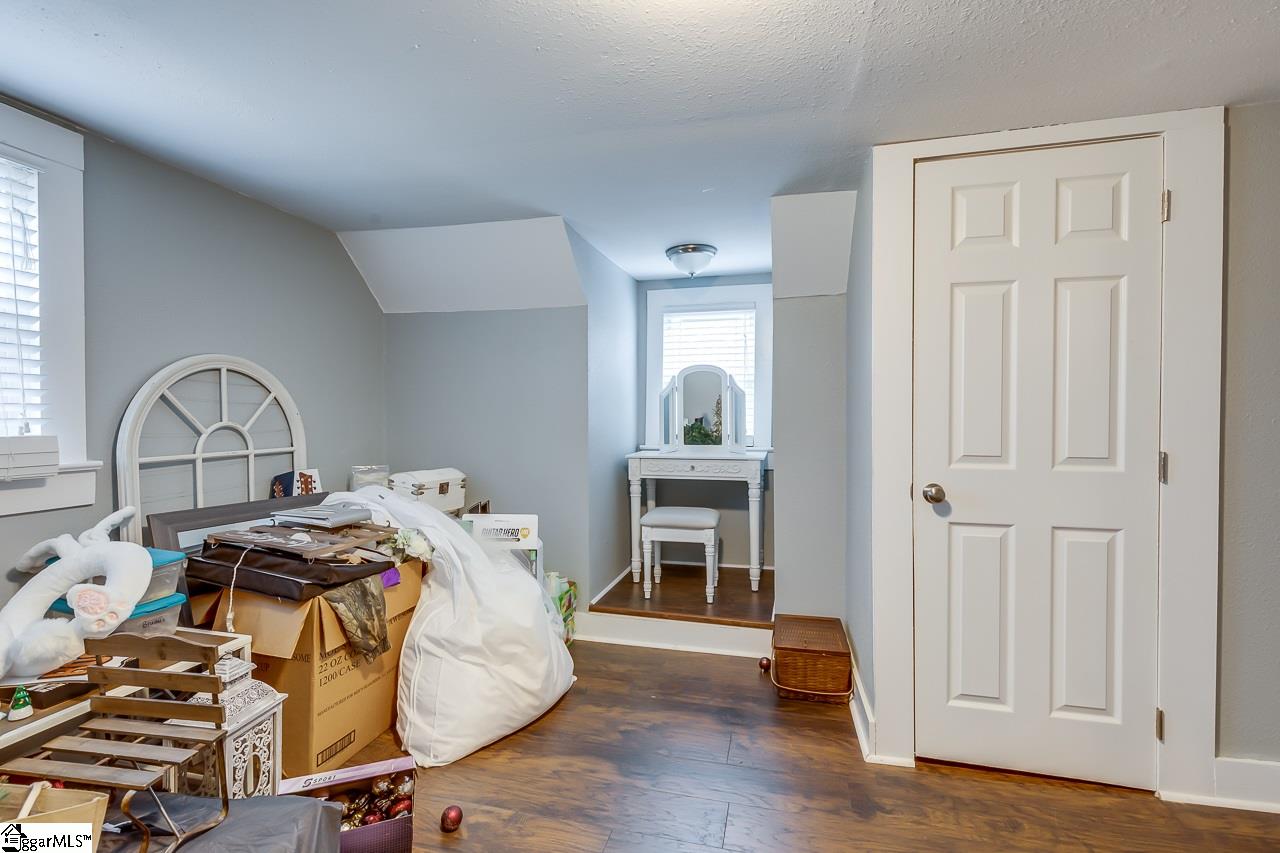 808 East Greer Street Honea Path, SC 29654 - Photo 29 of 36 Gallery Image 29