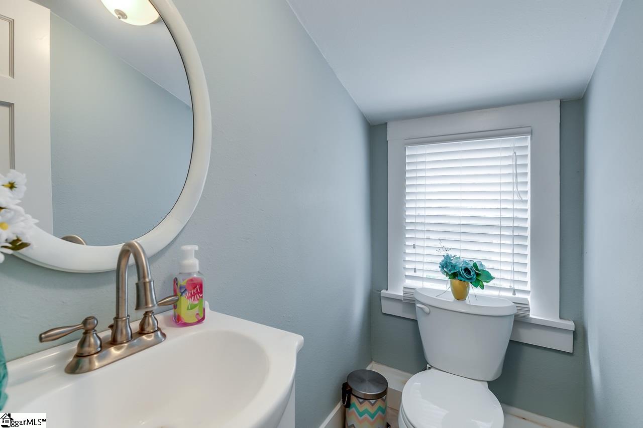 808 East Greer Street Honea Path, SC 29654 - Photo 30 of 36 Gallery Image 30