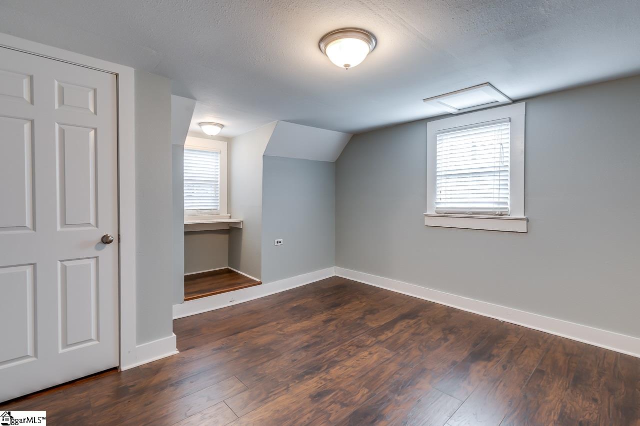 808 East Greer Street Honea Path, SC 29654 - Photo 31 of 36 Gallery Image 31