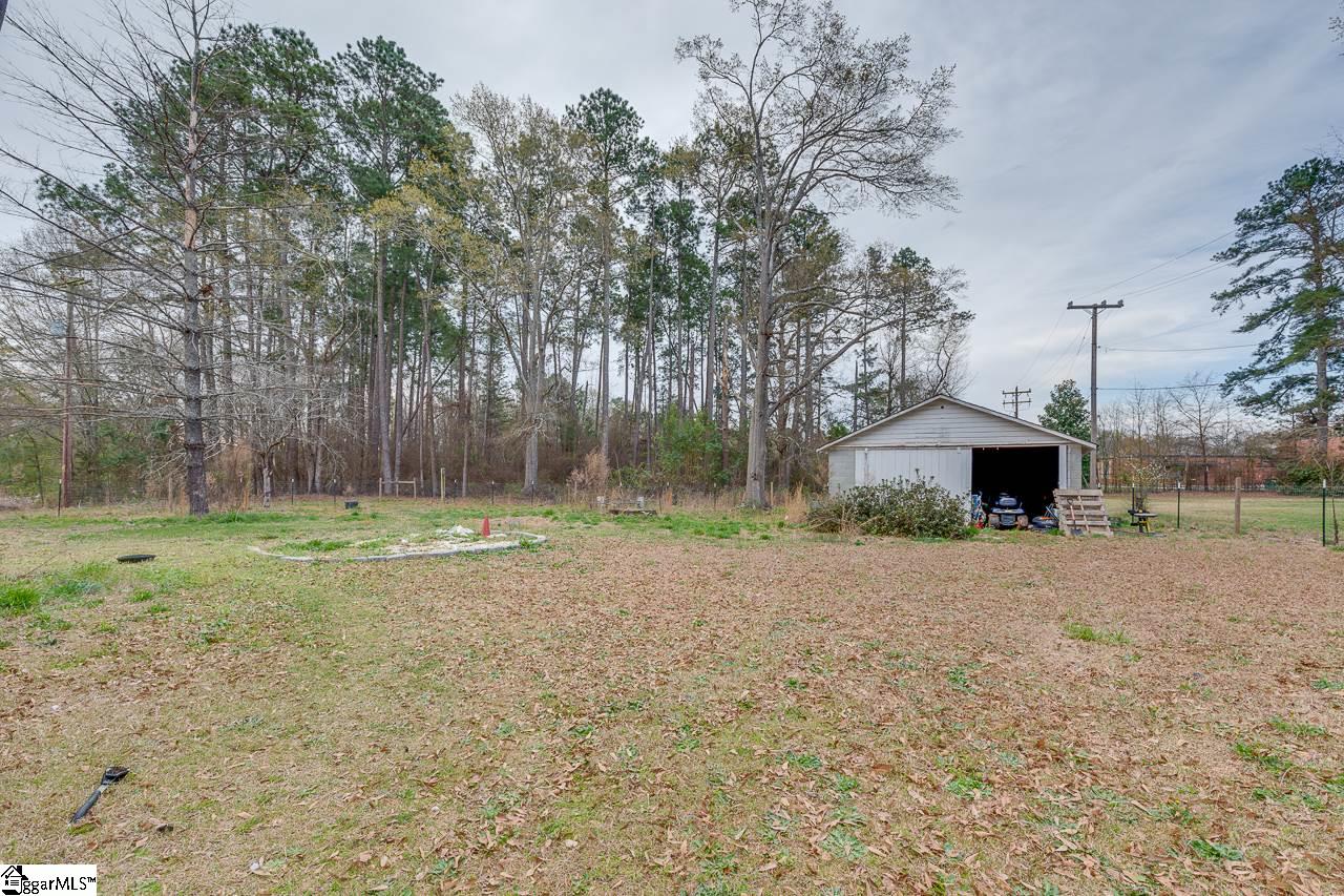 808 East Greer Street Honea Path, SC 29654 - Photo 32 of 36 Gallery Image 32