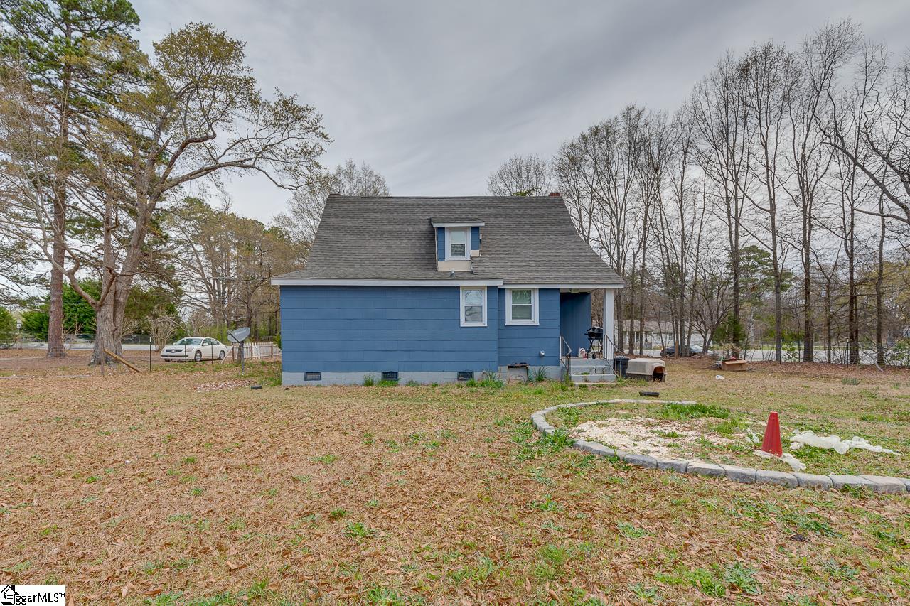 808 East Greer Street Honea Path, SC 29654 - Photo 35 of 36 Gallery Image 35