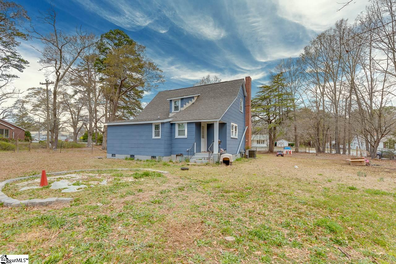 808 East Greer Street Honea Path, SC 29654 - Photo 36 of 36 Gallery Image 36