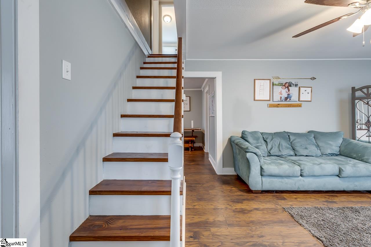808 East Greer Street Honea Path, SC 29654 - Photo 9 of 36 Gallery Image 9