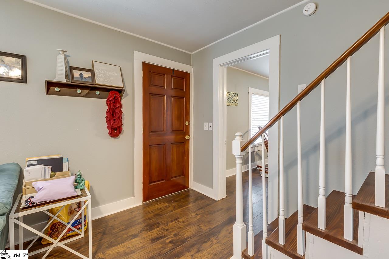 808 East Greer Street Honea Path, SC 29654 - Photo 10 of 36 Gallery Image 10