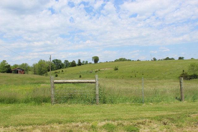 239 Ralph Parks East Road Richmond, KY 40475 - Photo 33 of 45 Photo 33
