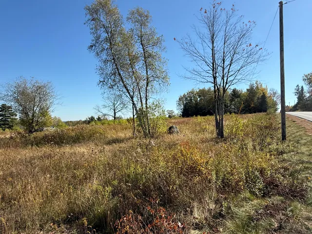 $95,000 | 14-001 Tourtelotte Ridge Road, Ellsworth, ME 04605