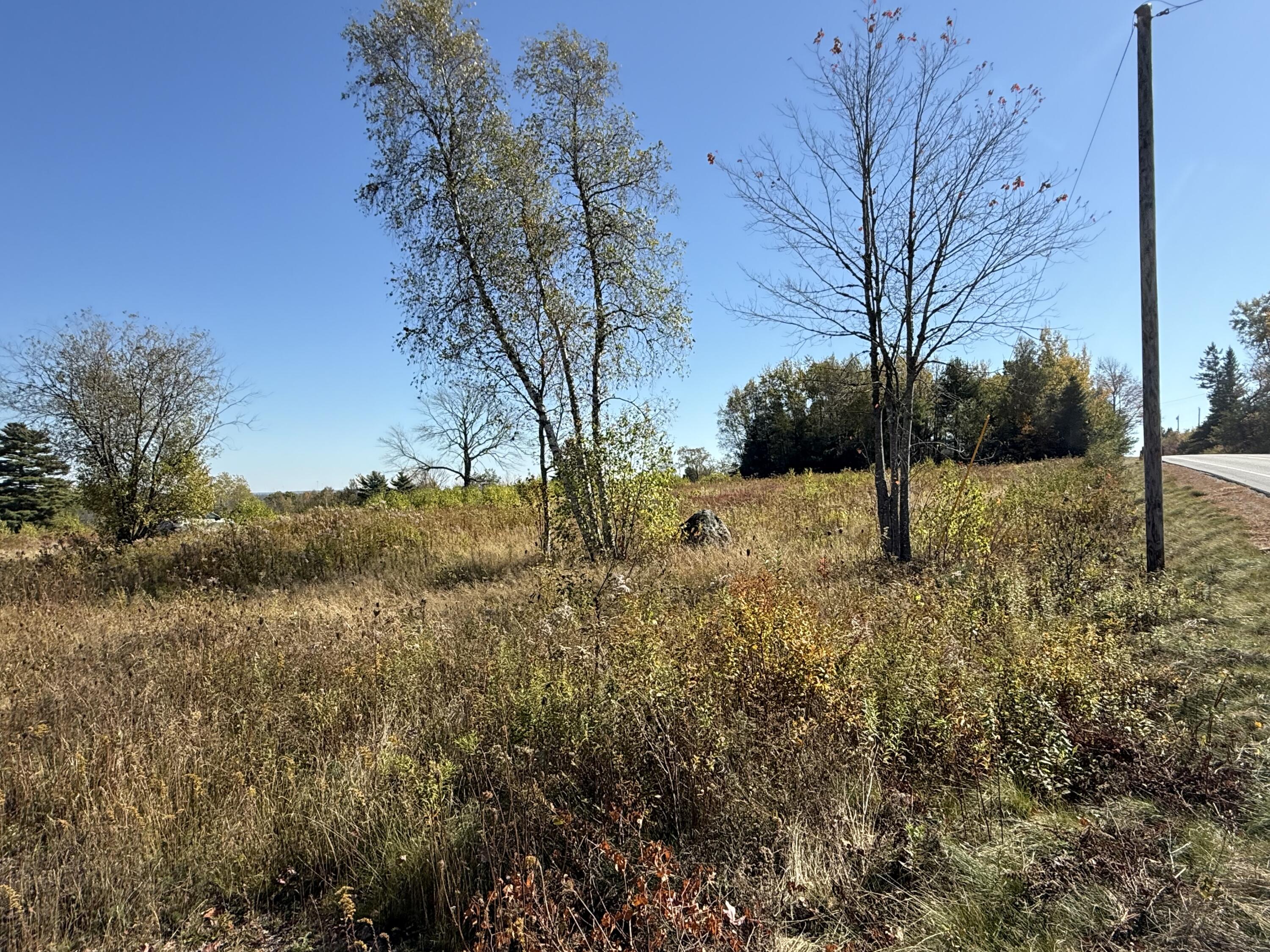 14-001 Tourtelotte Ridge Road Ellsworth, ME 04605 - Photo 13 of 35 IMG_1621