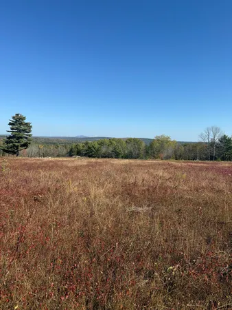 $90,000 | 14-001 Tourtelotte Ridge Road, Ellsworth, ME 04605