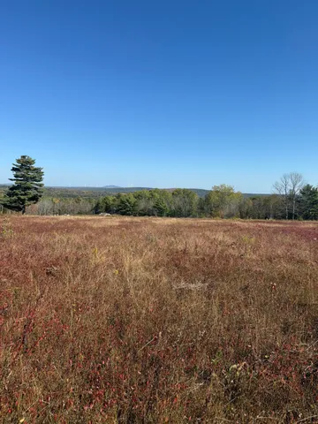 $95,000 | 14-001 Tourtelotte Ridge Road, Ellsworth, ME 04605