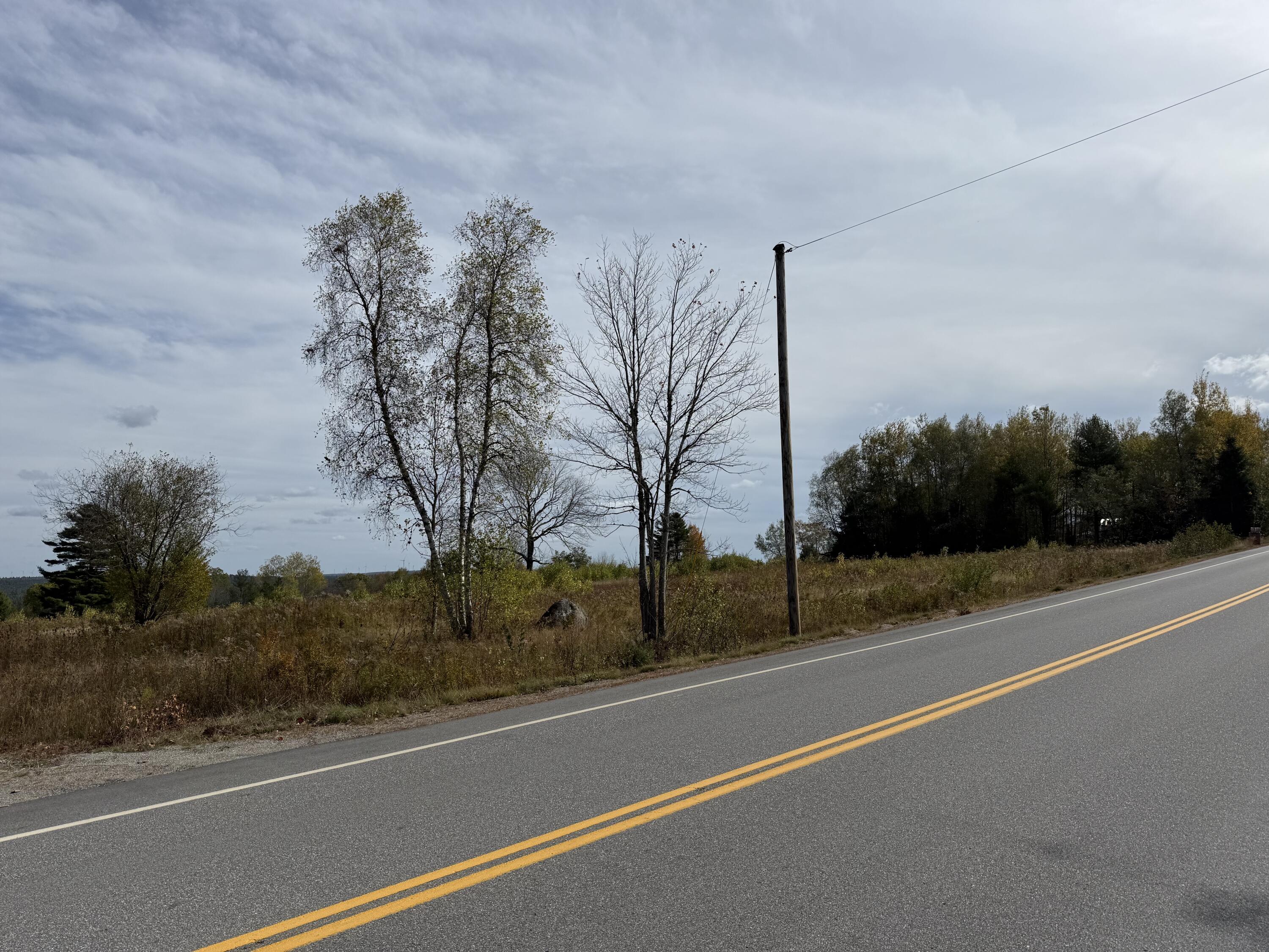 14-001 Tourtelotte Ridge Road Ellsworth, ME 04605 - Photo 26 of 35 IMG_1757