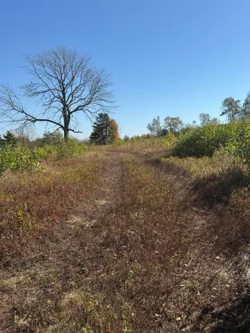 $95,000 | 14-001 Tourtelotte Ridge Road, Ellsworth, ME 04605