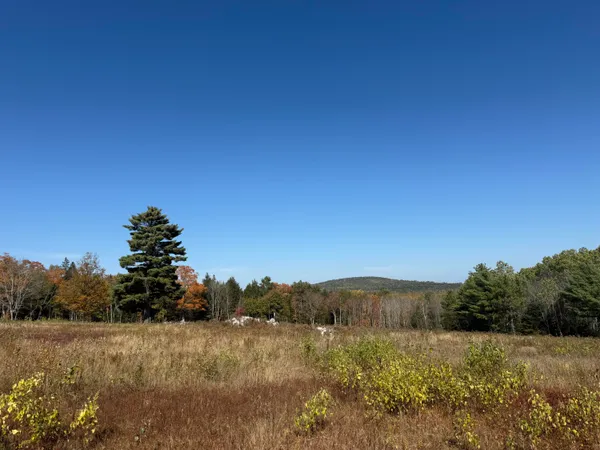 $90,000 | 14-001 Tourtelotte Ridge Road, Ellsworth, ME 04605