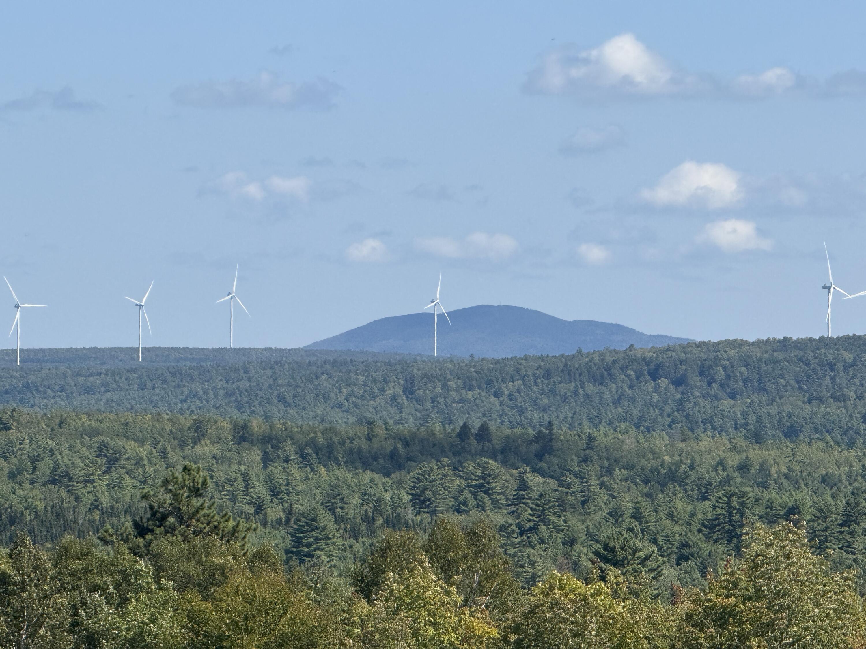 14-001 Tourtelotte Ridge Road Ellsworth, ME 04605 - Photo 31 of 35 IMG_1101