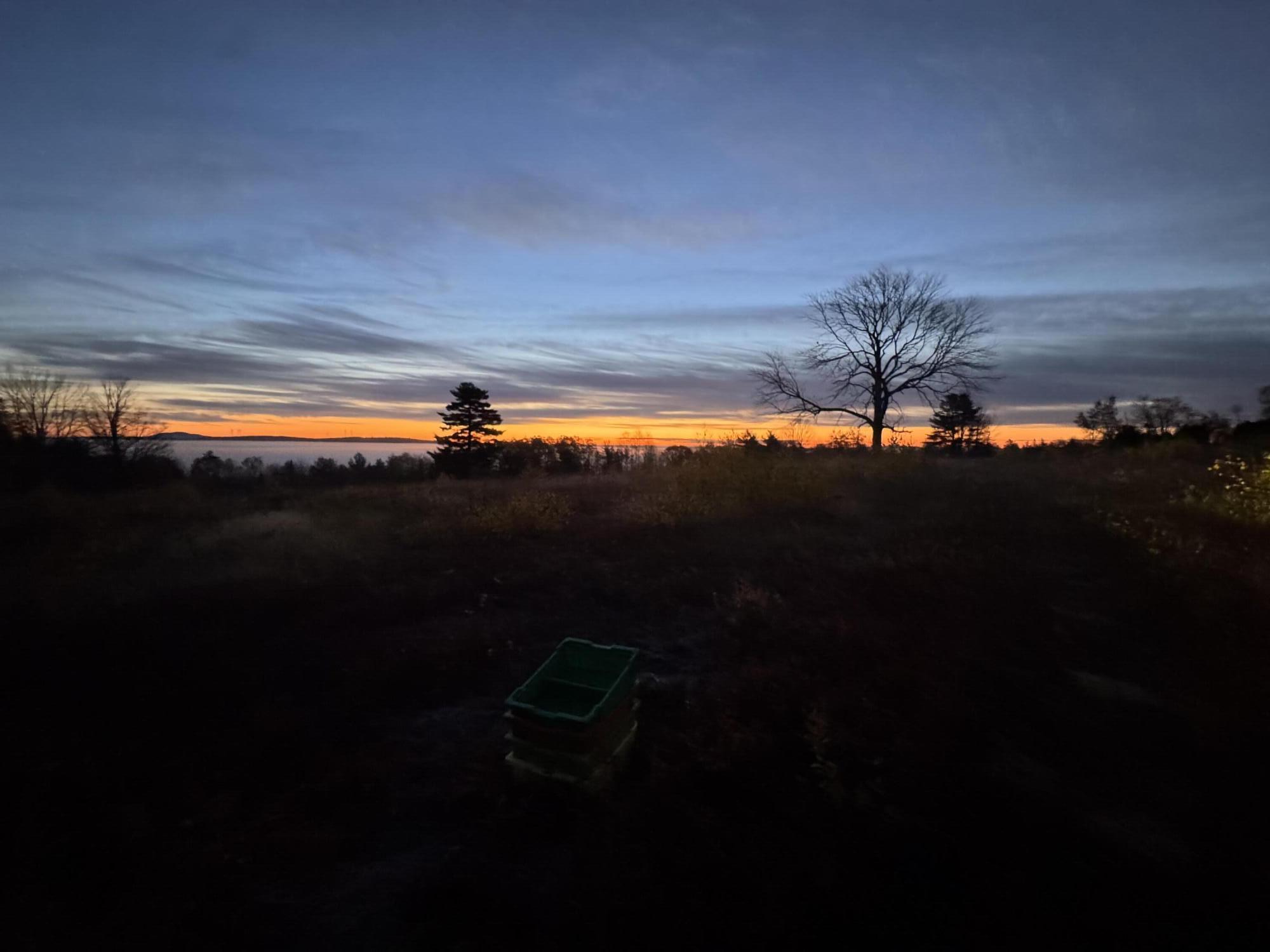 14-001 Tourtelotte Ridge Road Ellsworth, ME 04605 - Photo 33 of 35 IMG_4795