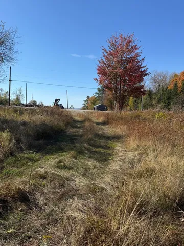 $95,000 | 14-001 Tourtelotte Ridge Road, Ellsworth, ME 04605