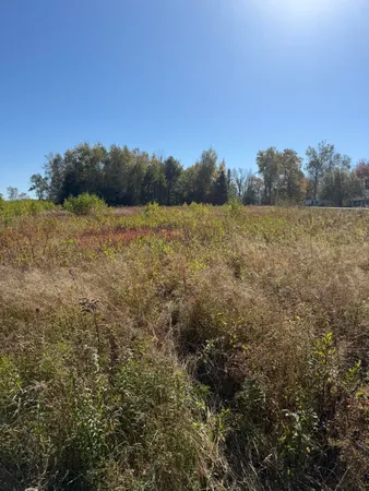 $90,000 | 14-001 Tourtelotte Ridge Road, Ellsworth, ME 04605