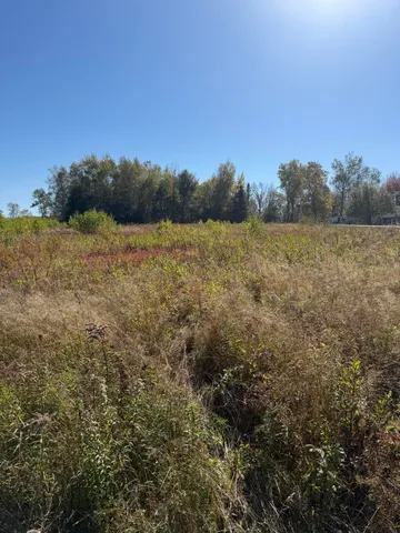 $95,000 | 14-001 Tourtelotte Ridge Road, Ellsworth, ME 04605