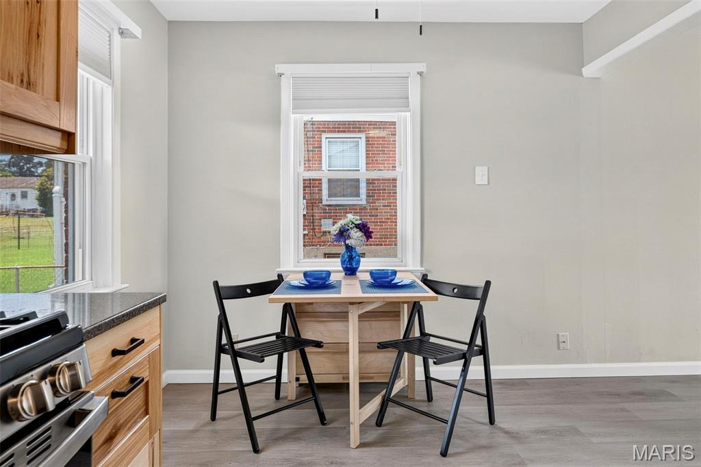 10940 Tesson Ferry Road St. Louis, MO 63123 - Photo 10 of 42