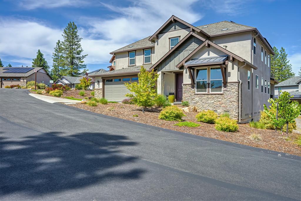 504 Chase Court Colfax, CA 95713 - Photo 14 of 94