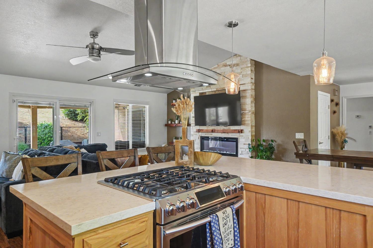 1797 Hoya Court Copperopolis, CA 95228 - Photo 29 of 85