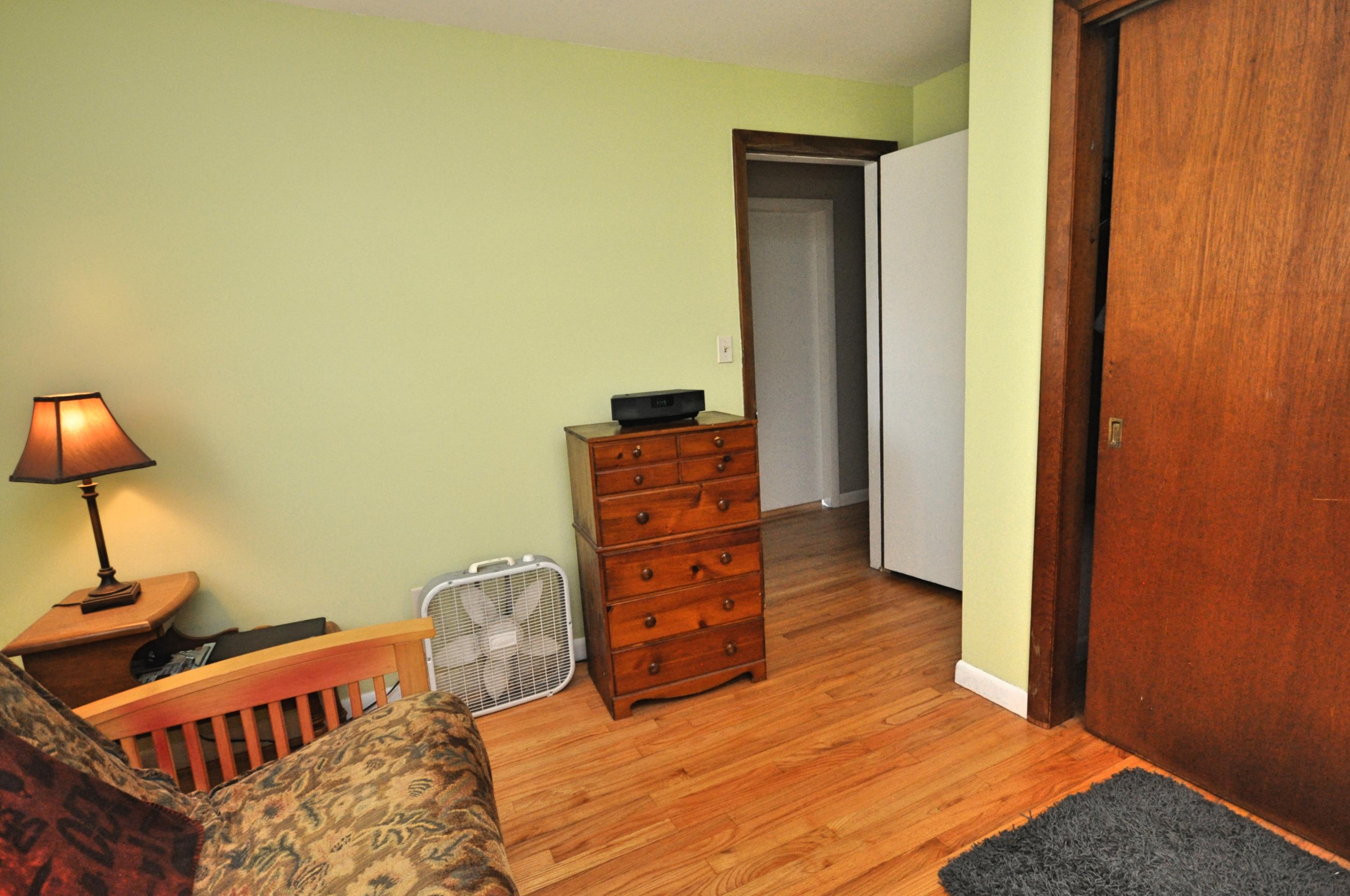 54 Broadturn Road Scarborough, ME 04074 - Photo 25 of 42 BR1-2