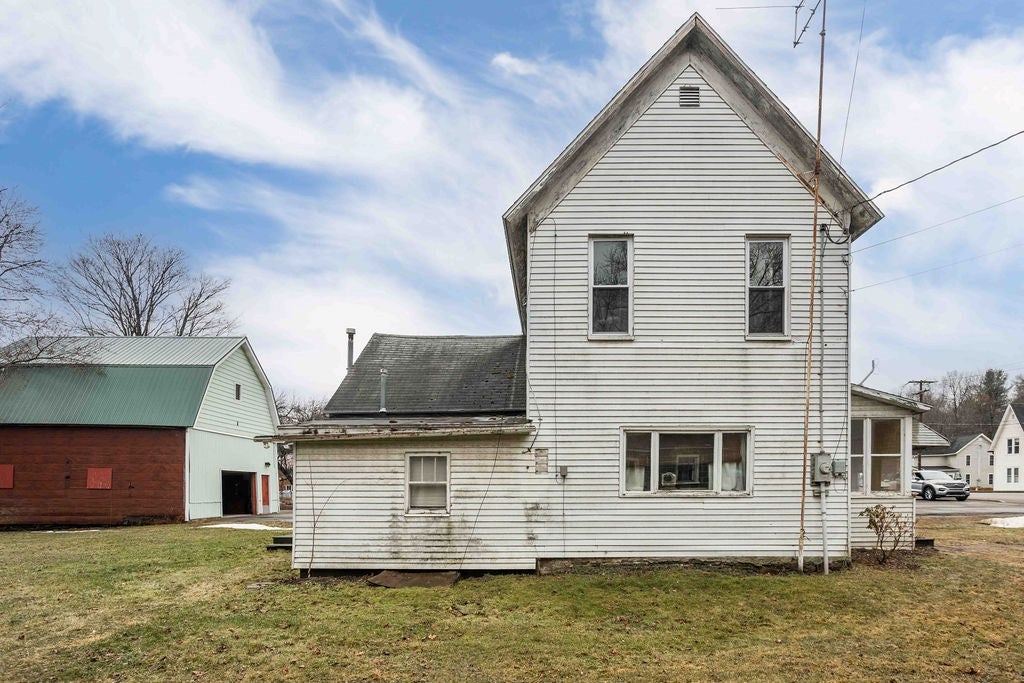 362 Main Street Genesee, PA 16923 - Photo 31 of 40 Gallery Image 31