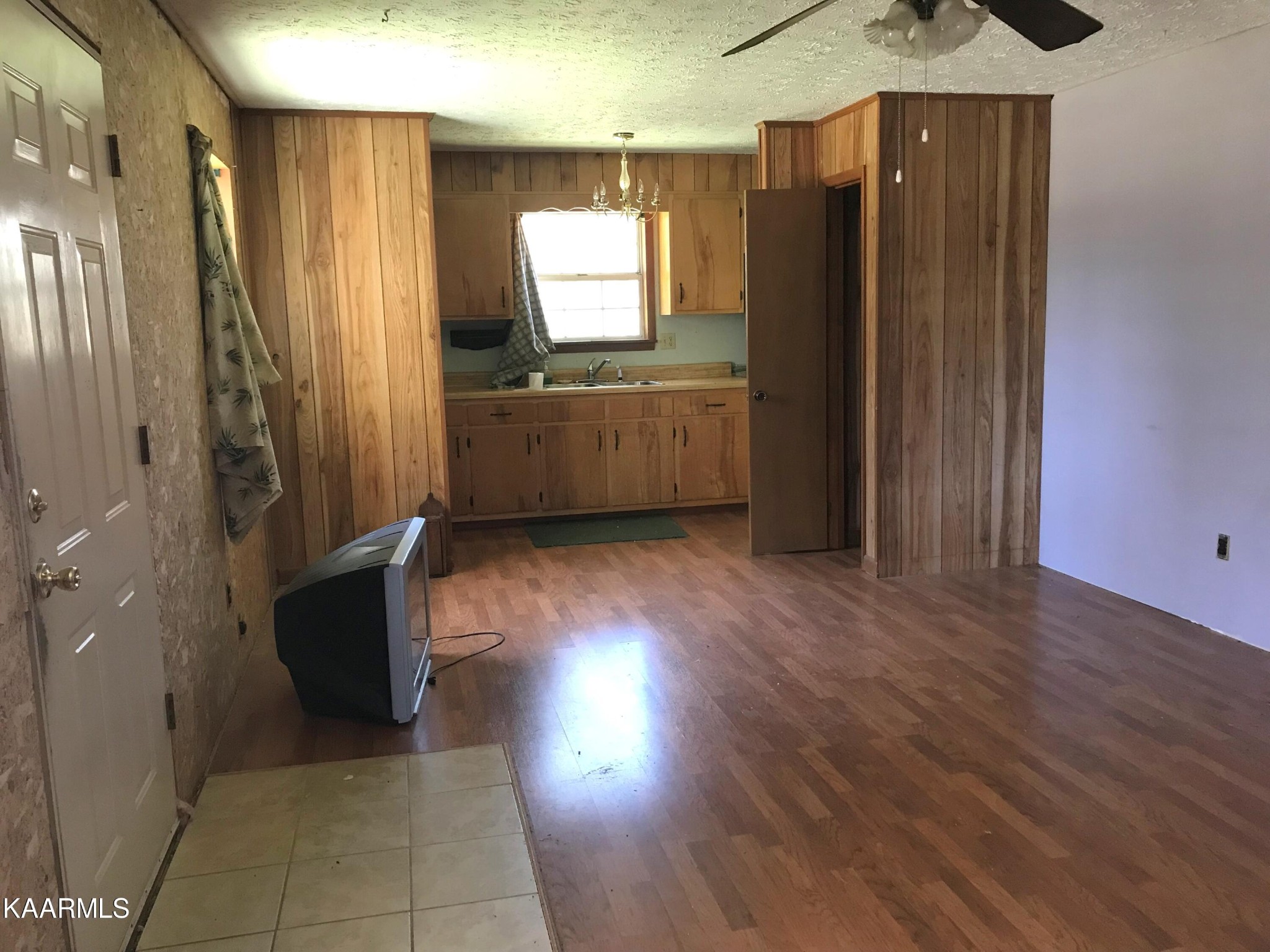 1679 Hillendale Road Crossville, TN 38572 - Photo 23 of 52