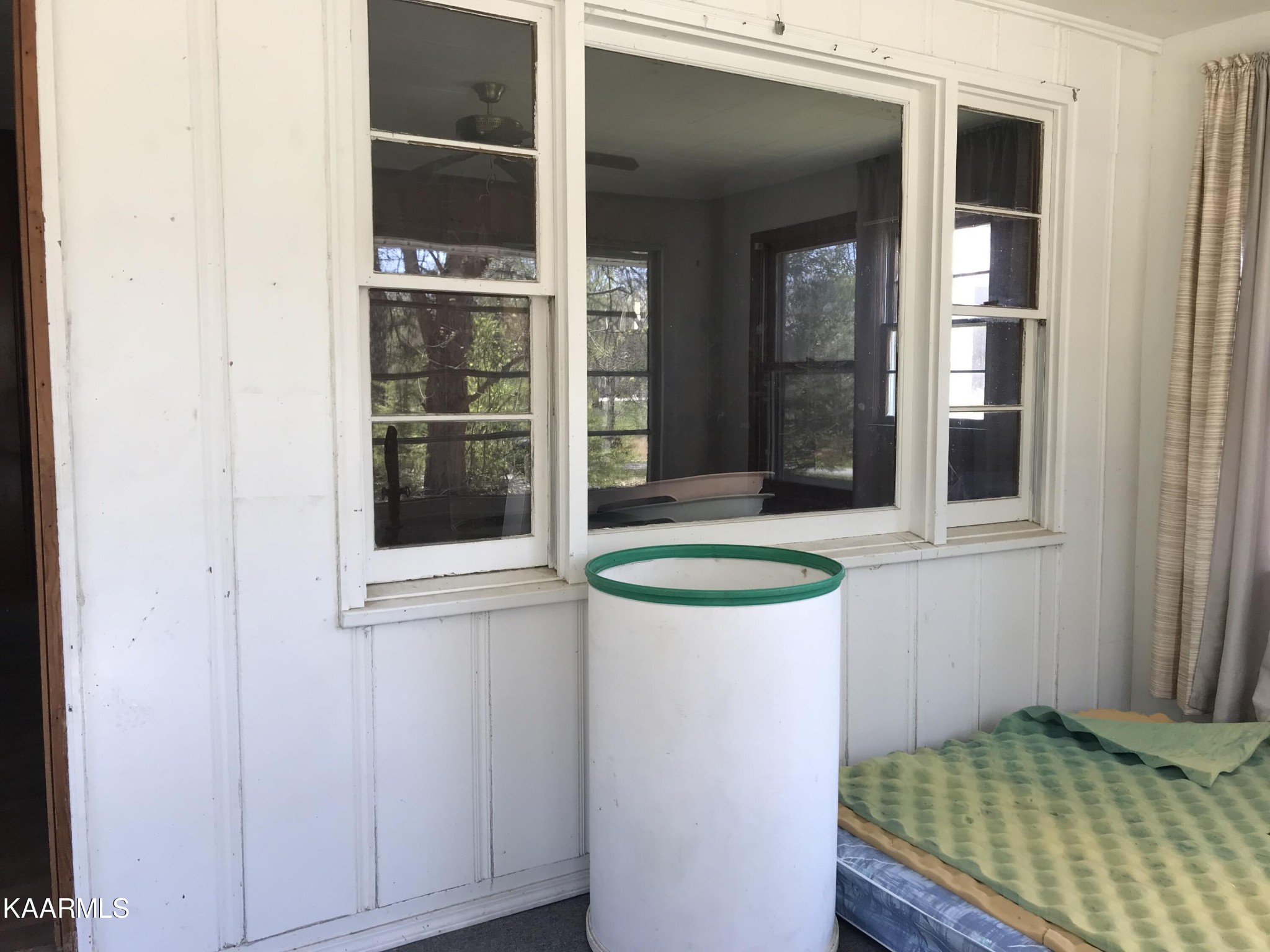 1679 Hillendale Road Crossville, TN 38572 - Photo 33 of 52 a view of a sink and a window
