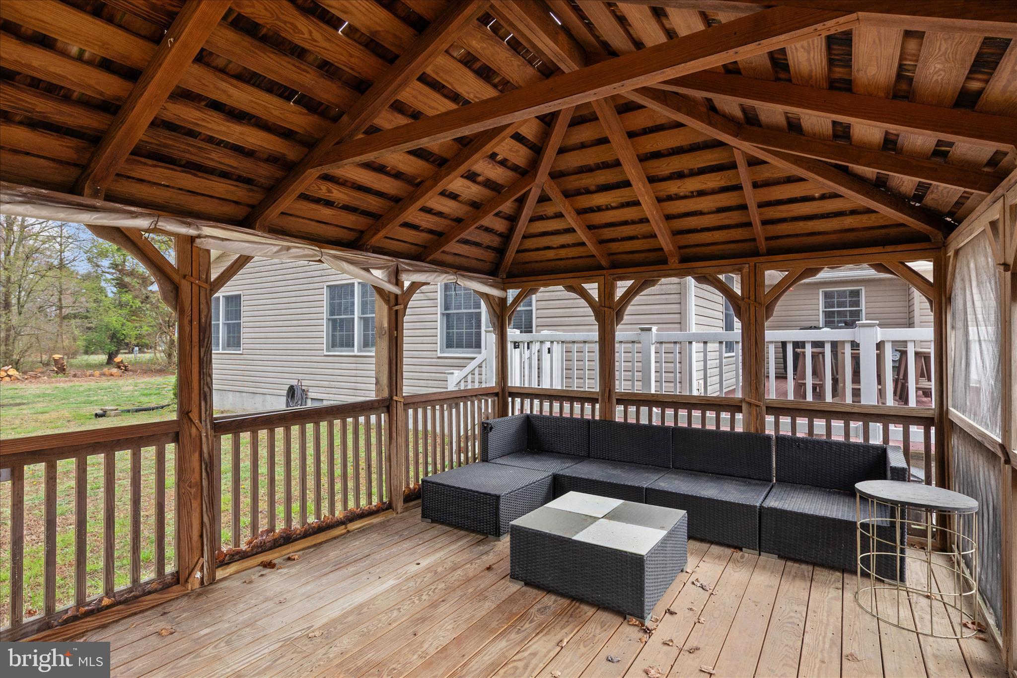 12647 Old Stage Road Bishopville, MD 21813 - Photo 72 of 84