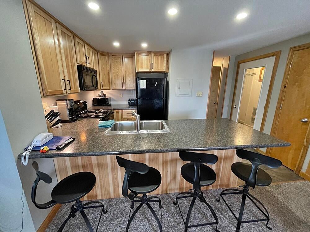 47 Powderidge Road, Unit 67 Snowshoe, WV 26209 - Photo 2 of 19 Gallery Image 2
