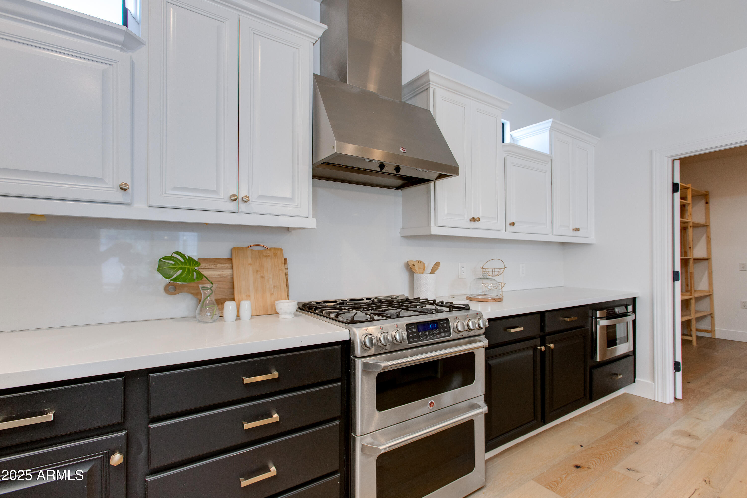 4110 North 47th Street Phoenix, AZ 85018 - Photo 11 of 27 27-47th