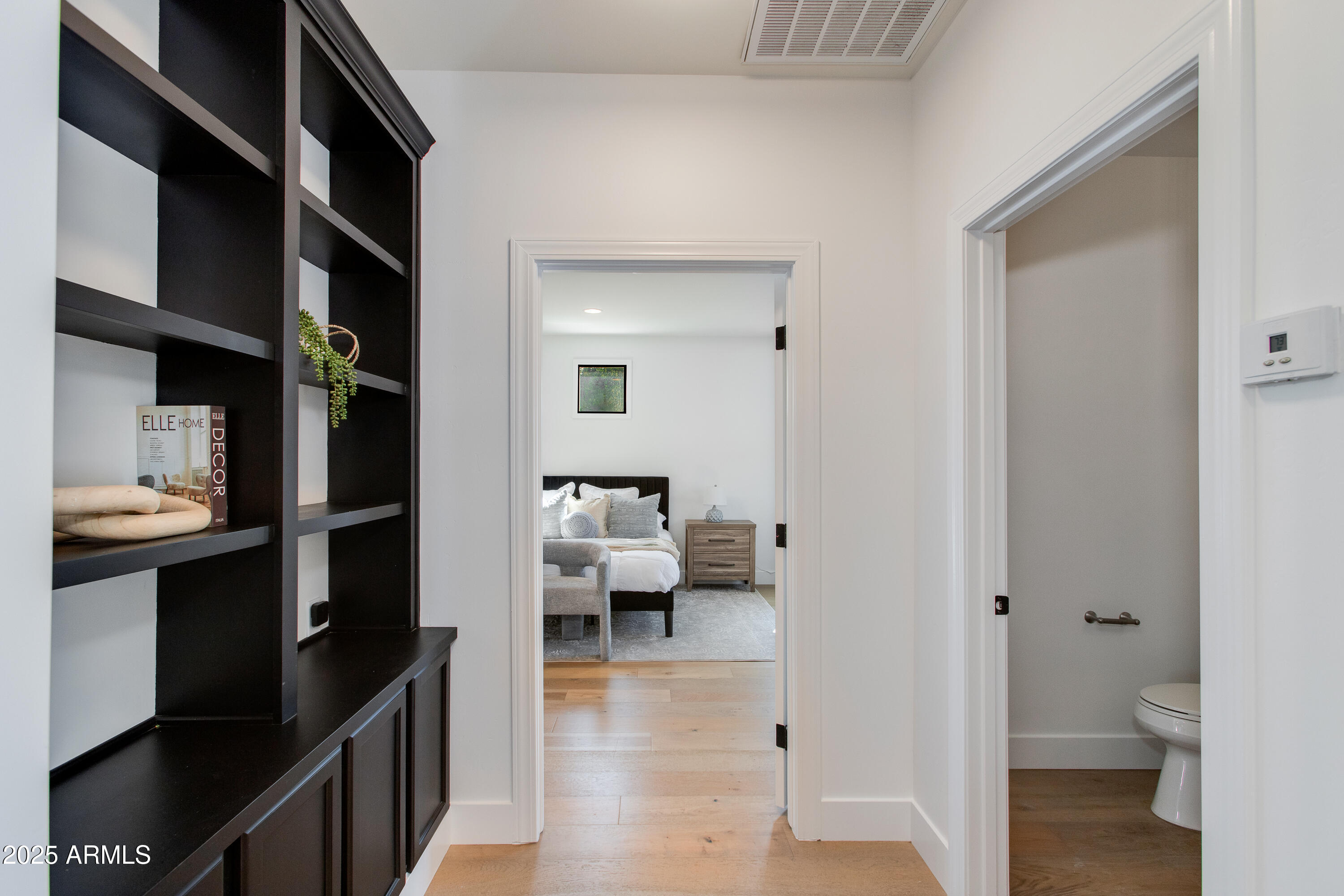 4110 North 47th Street Phoenix, AZ 85018 - Photo 12 of 27 30-47th