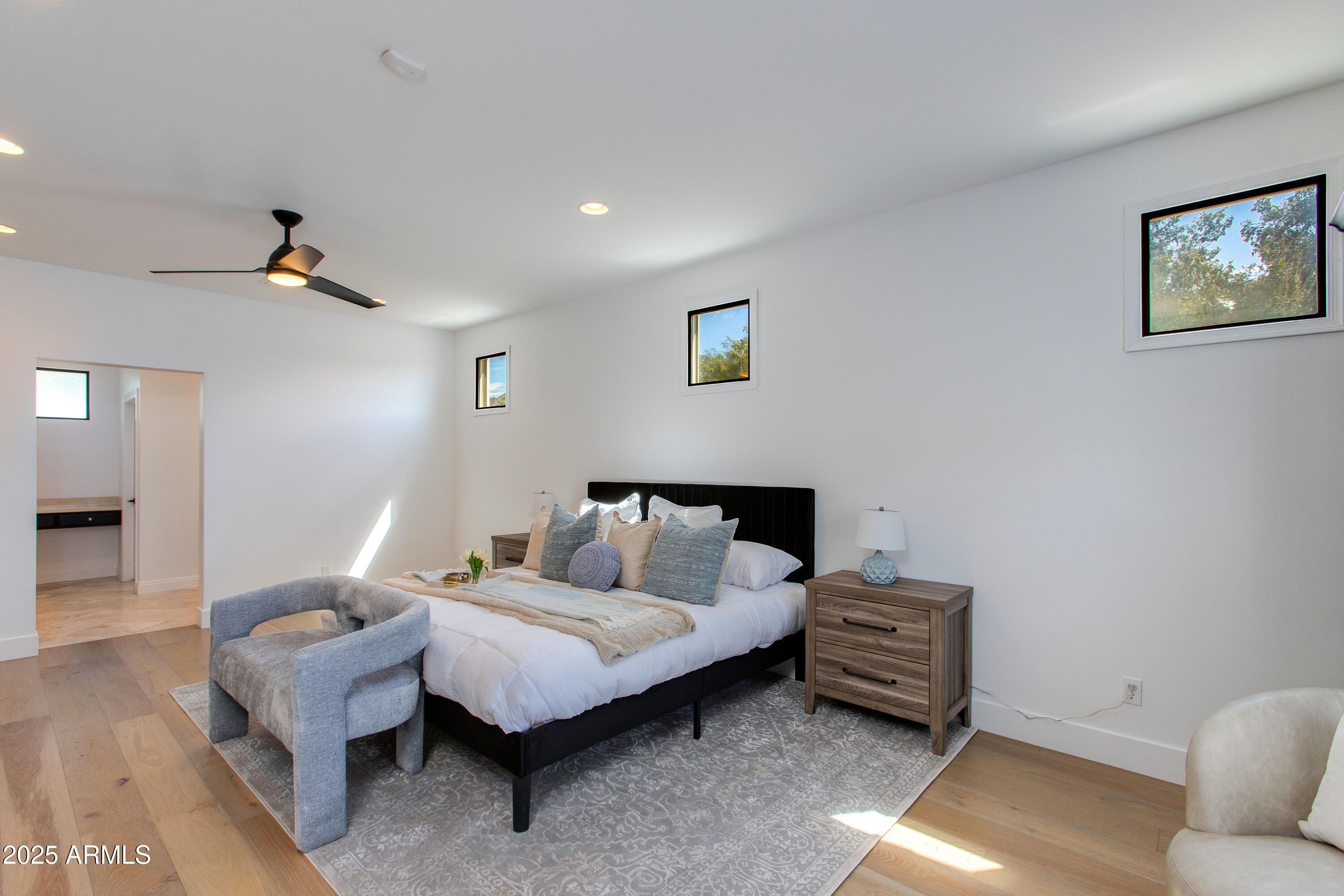 4110 North 47th Street Phoenix, AZ 85018 - Photo 15 of 27 34-47th